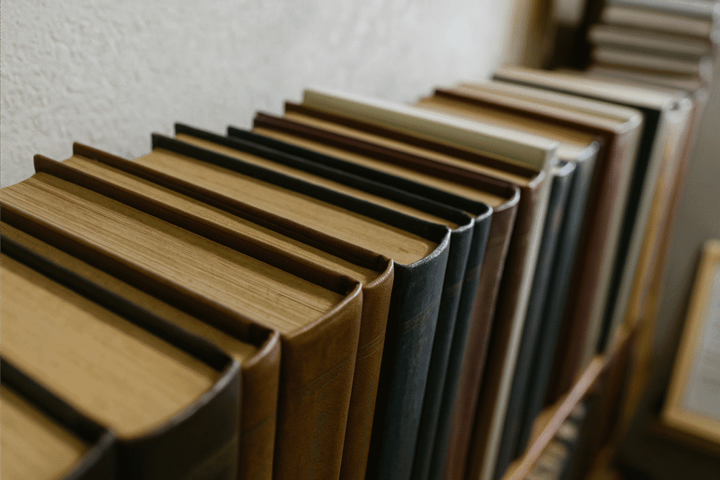 livros 7