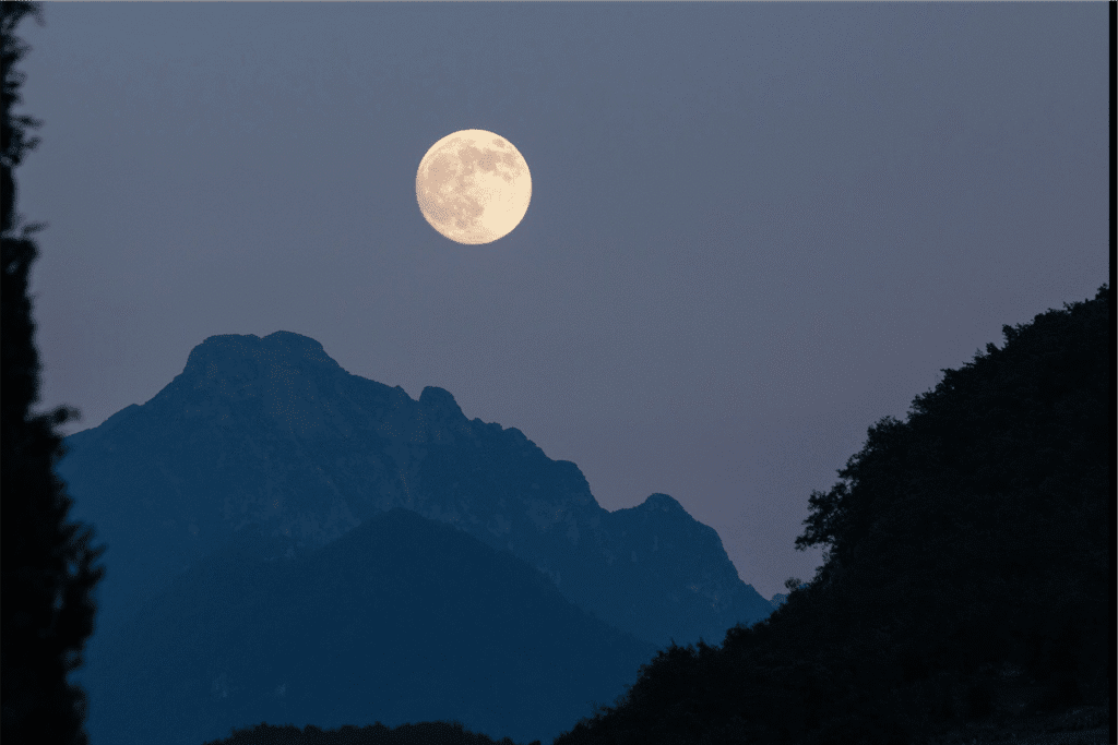 lua