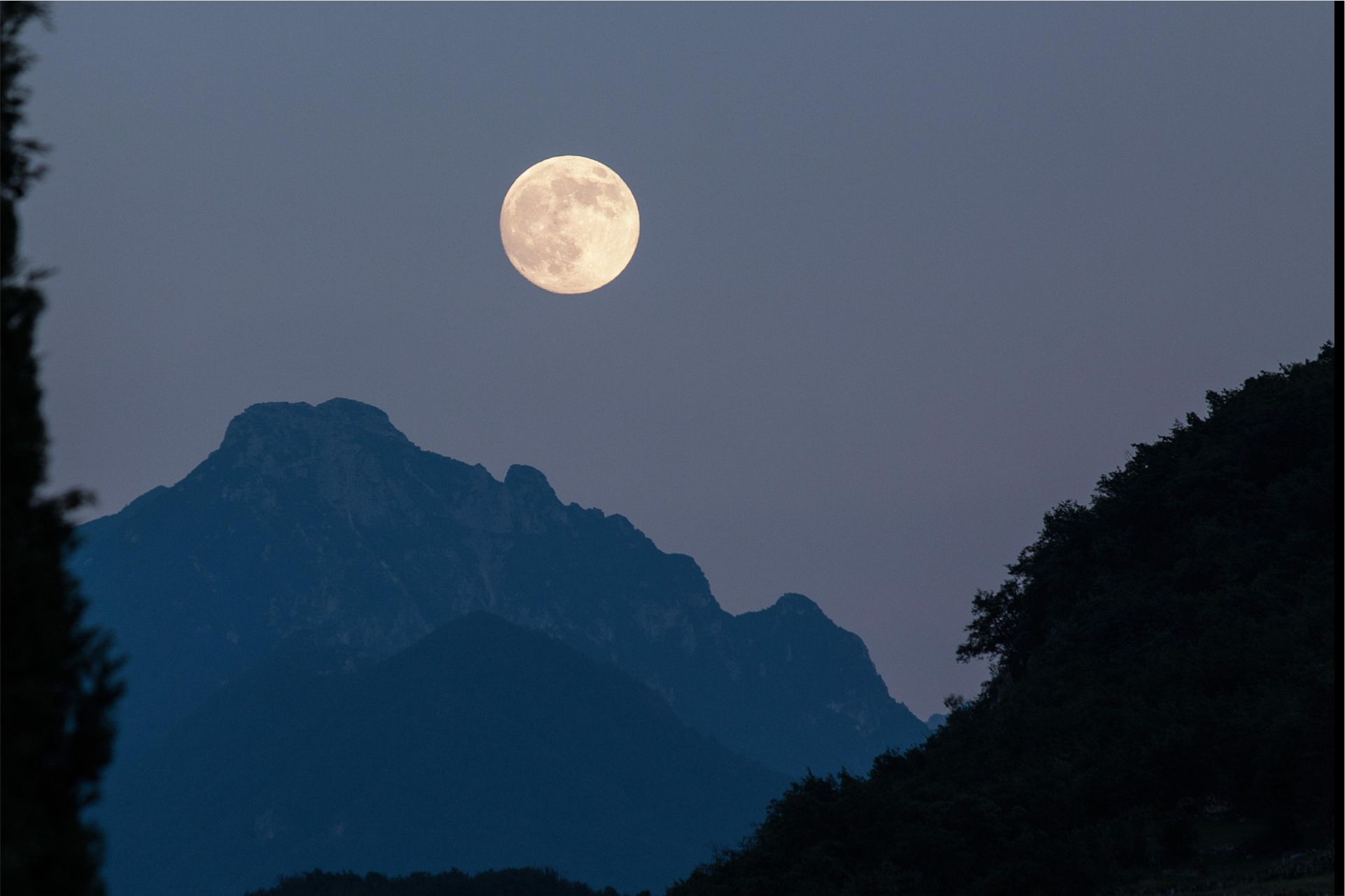 lua
