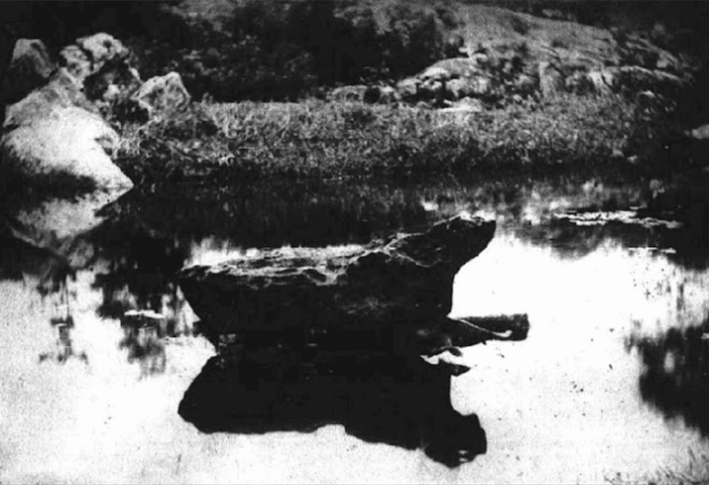 meteorito 2