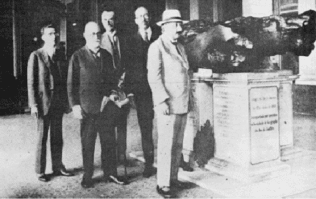 meteorito 3