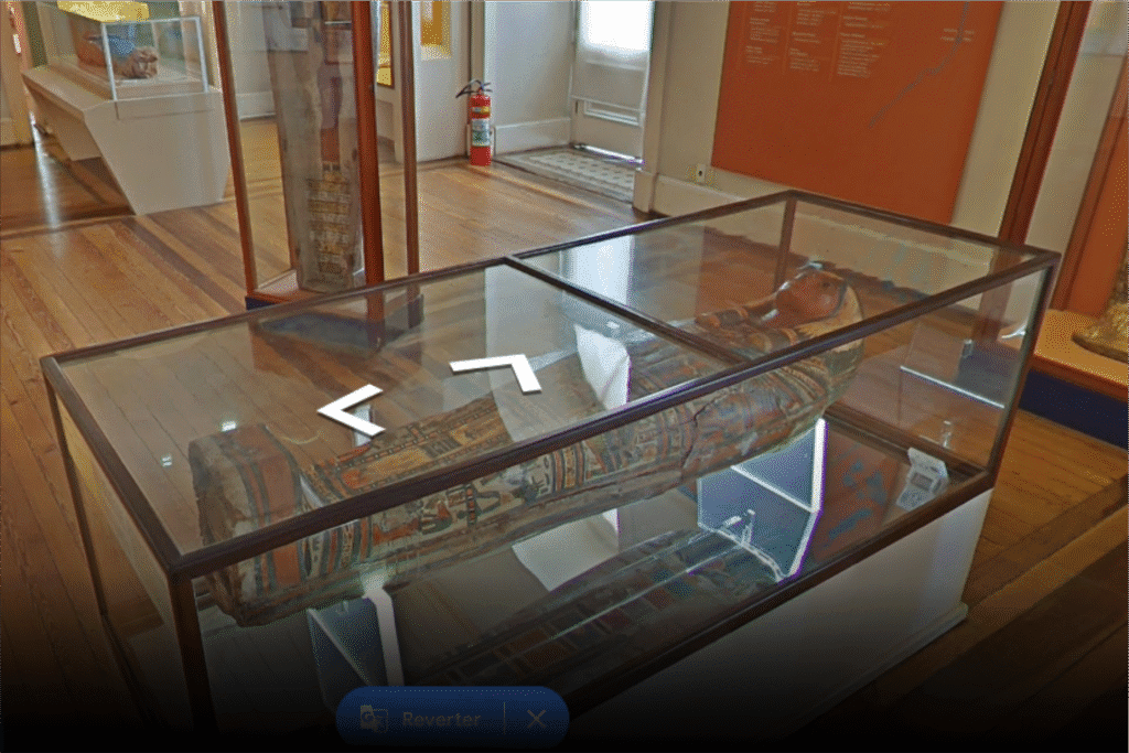 museus