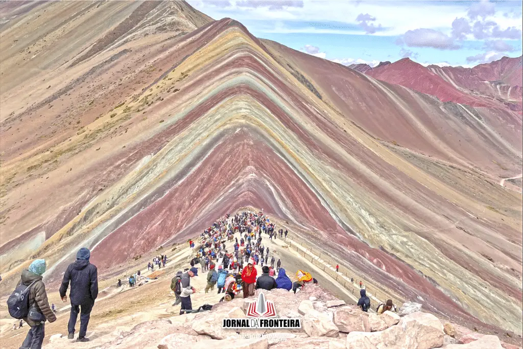 Peru: 33 lugares para visitar e segredos à descobrir 6 n