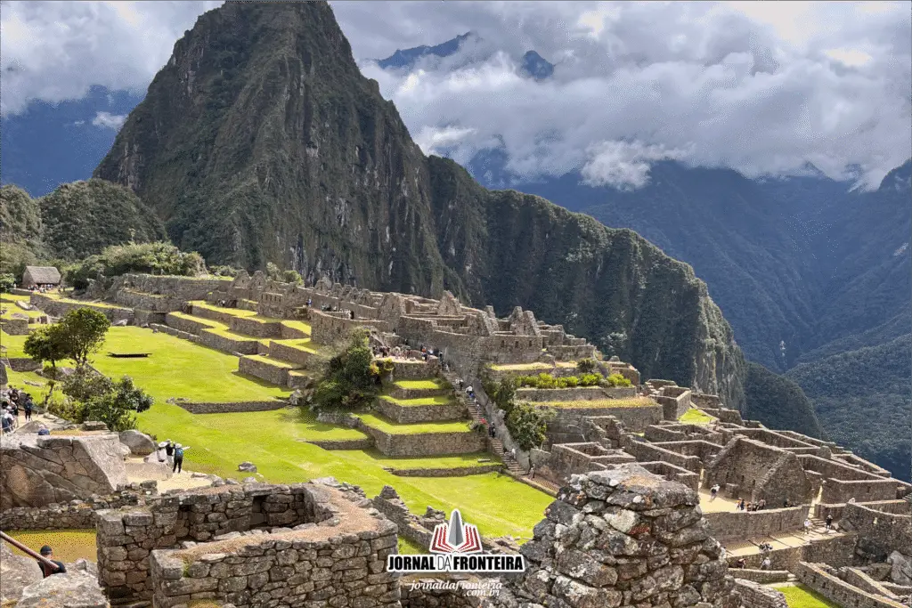 Peru: 33 lugares para visitar e segredos à descobrir 3 o