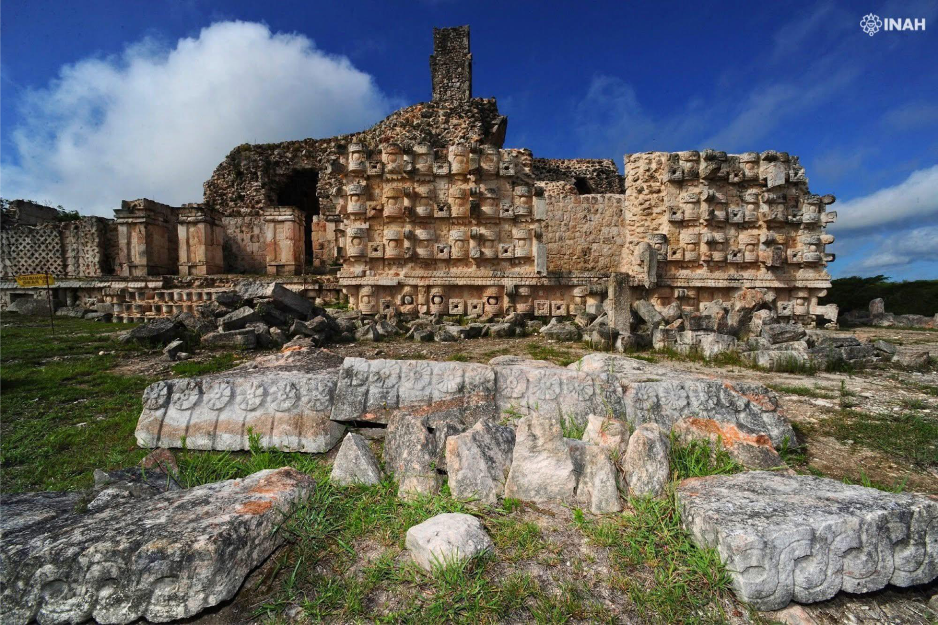 palacio