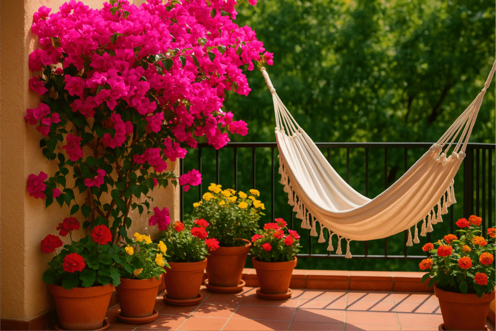 plantas 2