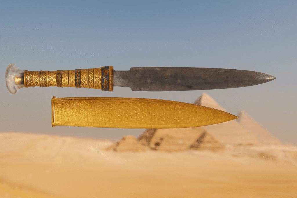 punhal