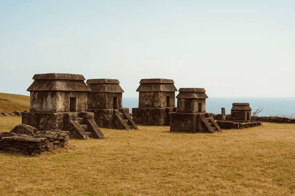 quiahuiztlan