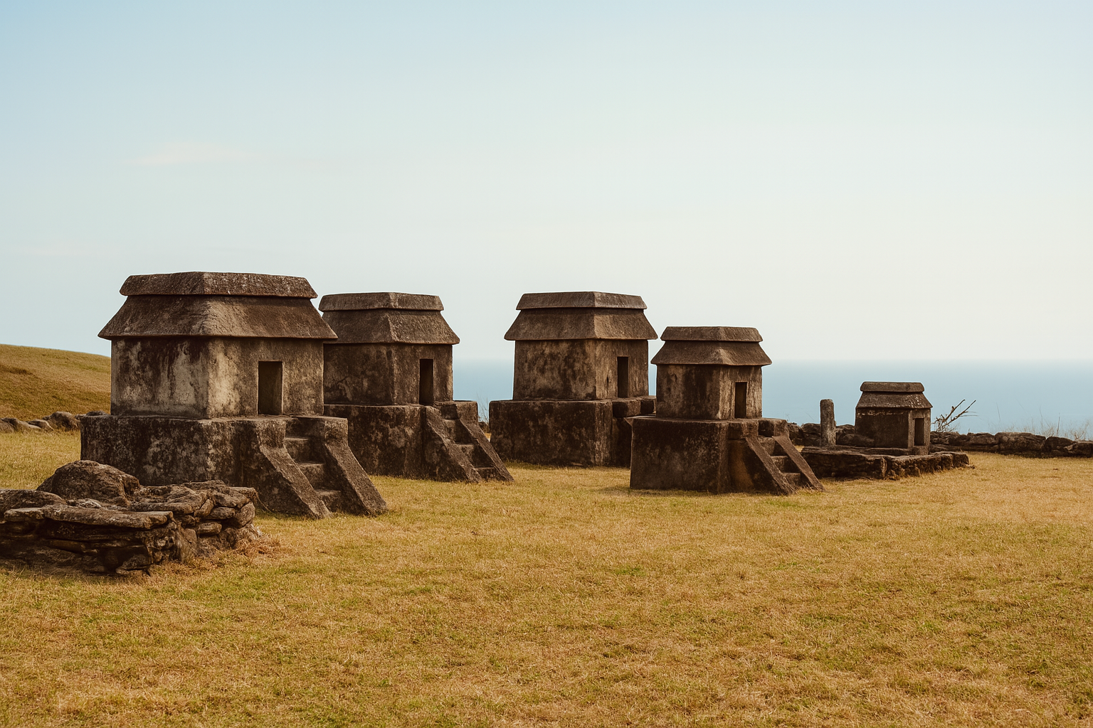 quiahuiztlan