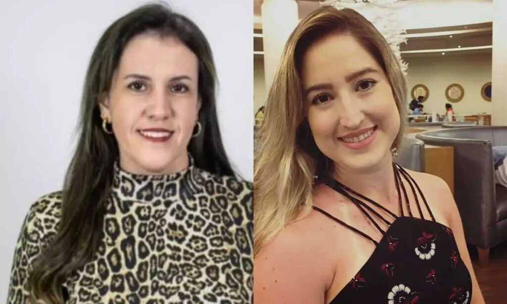 Investigação revela que a sogra da professora envenenada tinha dívidas de até R$ 300 mil e que o marido foi mandante do crime