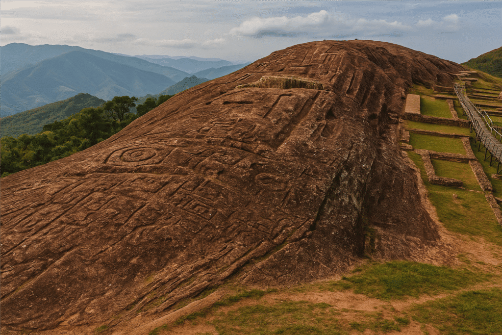samaipata