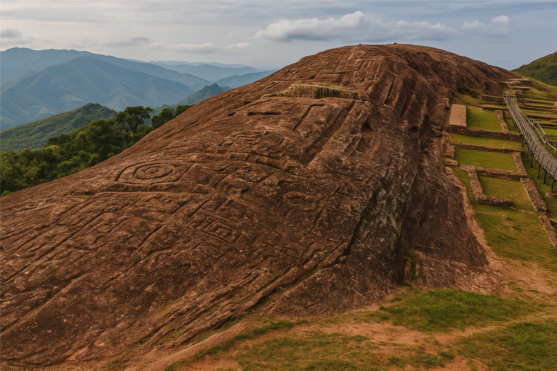samaipata