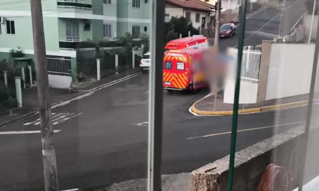 Madrasta que esqueceu criança de 3 anos no carro é denunciada por homicídio 3 Menino de três anos morreu asfixiado após passar 10 horas dentro do veículo; madrasta responderá em liberdade