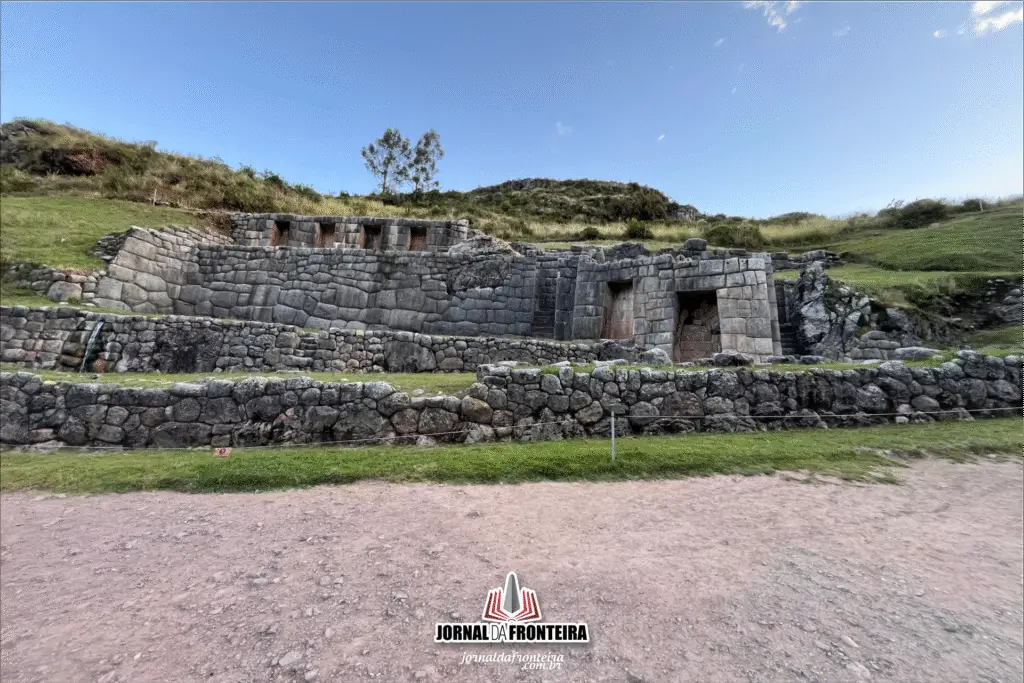 Peru: 33 lugares para visitar e segredos à descobrir 14 y