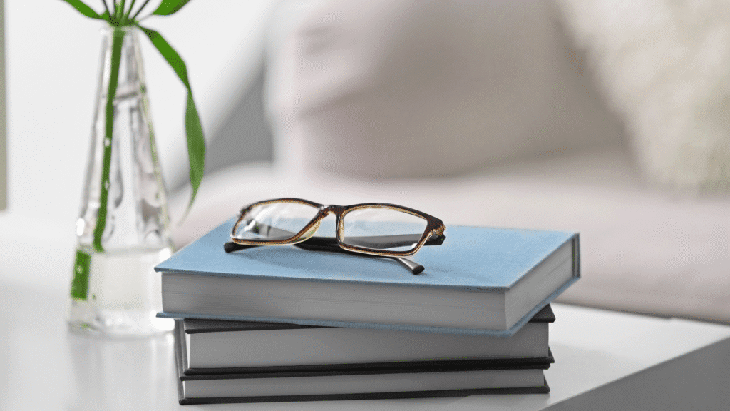 livros com mais desconto da Prime Day