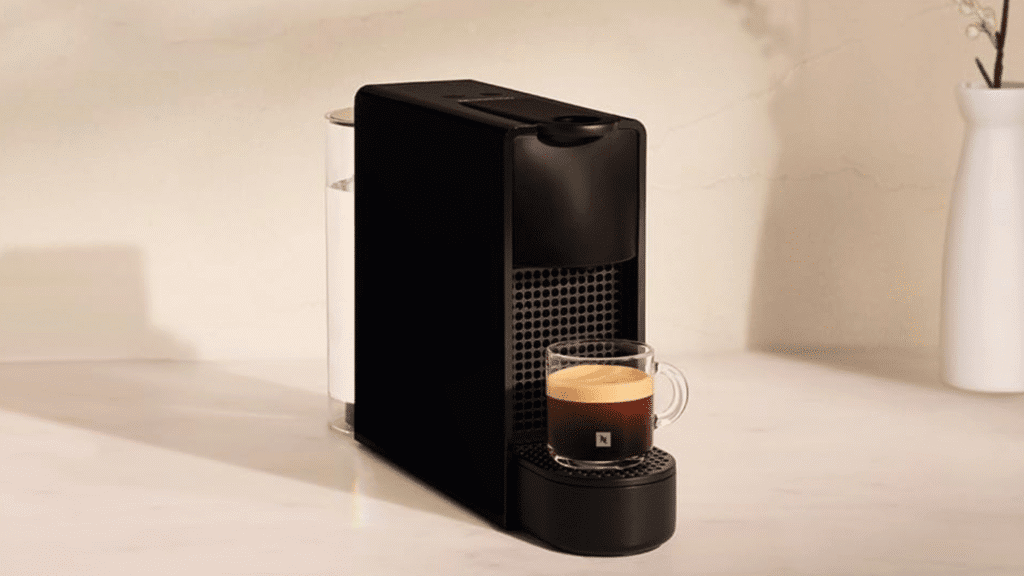 cafeteiras em oferta na Prime Day da Amazon