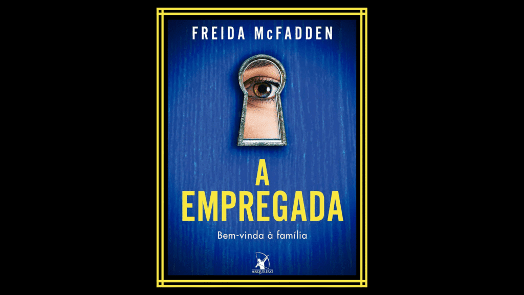 Os 10 livros com as melhores ofertas para comprar na Prime Day 4 livros com as melhores ofertas para comprar na Prime Day