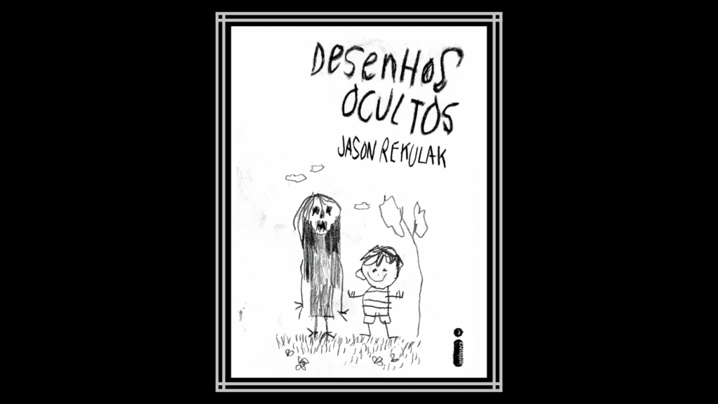 8 livros de suspense com mais de 40% de desconto na Prime Day 5 livros de suspense com mais de 40% de desconto na Prime Day