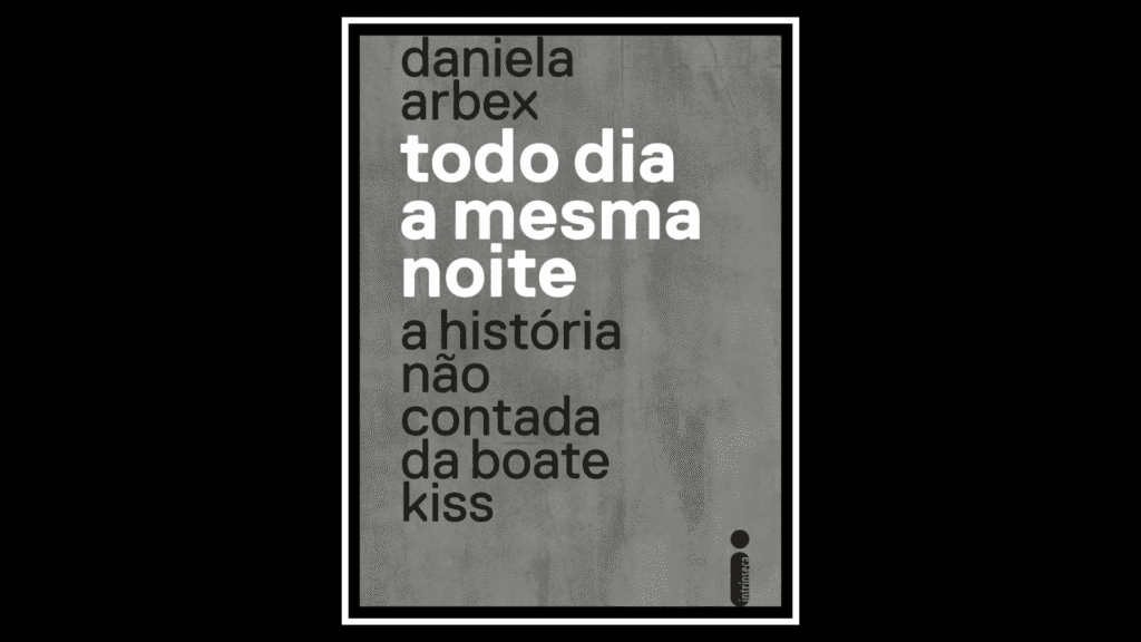 livros com mais desconto da Prime Day