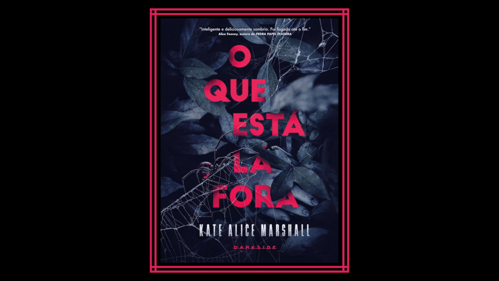 8 livros de suspense com mais de 40% de desconto na Prime Day 7 livros de suspense com mais de 40% de desconto na Prime Day