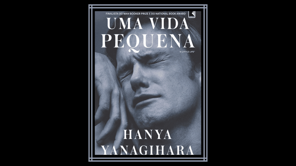 Os 10 livros com as melhores ofertas para comprar na Prime Day 7 livros com as melhores ofertas para comprar na Prime Day