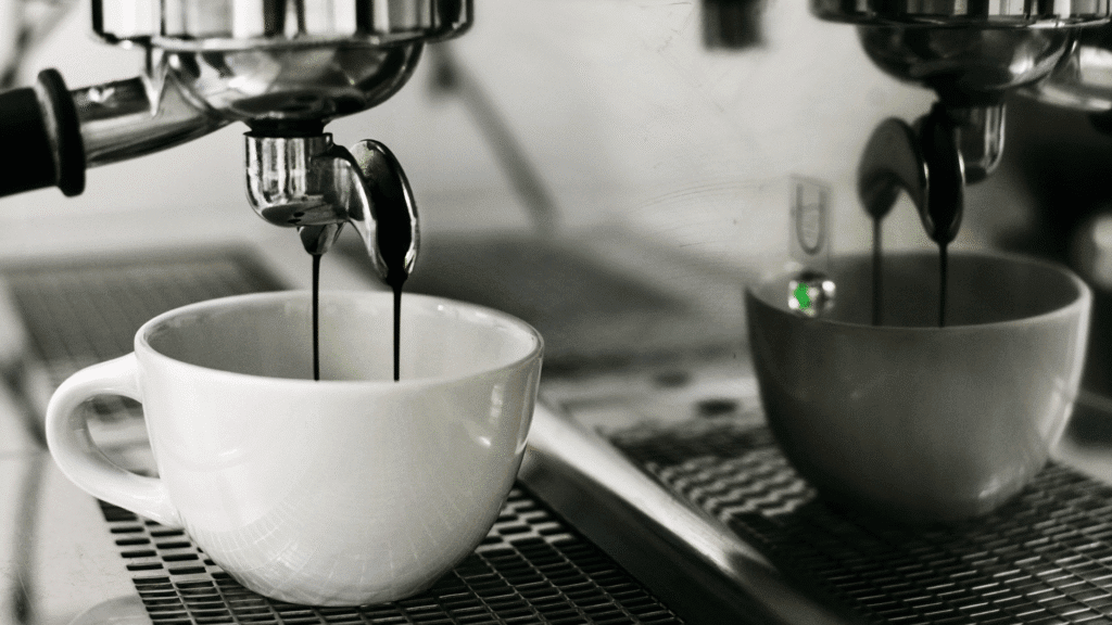 cafeteiras em oferta na Prime Day da Amazon