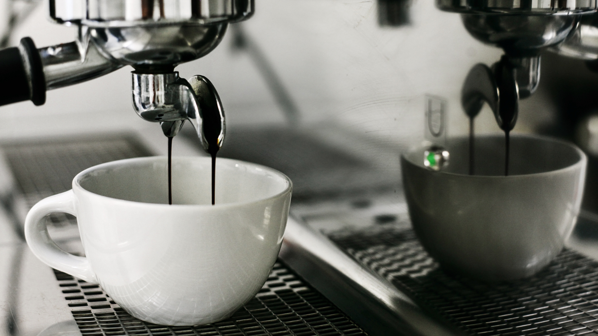 cafeteiras em oferta na Prime Day da Amazon