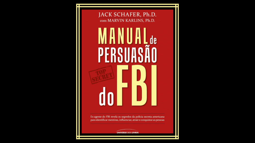 Os 10 livros com as melhores ofertas para comprar na Prime Day 9 livros com as melhores ofertas para comprar na Prime Day