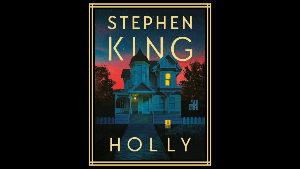 SUPER OFERTA! 10 livros de suspense e mistério com mais de 50% de desconto 5 livros de suspense e mistério com mais de 50% de desconto