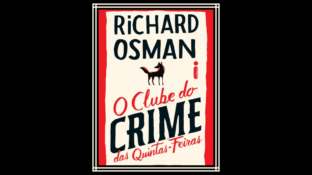 SUPER OFERTA! 10 livros de suspense e mistério com mais de 50% de desconto 7 livros de suspense e mistério com mais de 50% de desconto
