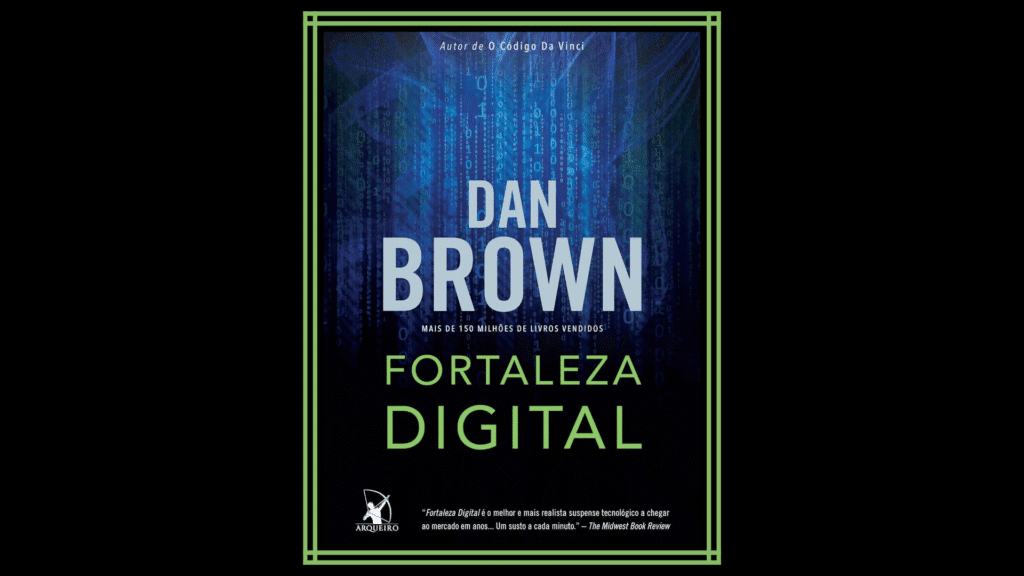 SUPER OFERTA! 10 livros de suspense e mistério com mais de 50% de desconto 12 livros de suspense e mistério com mais de 50% de desconto