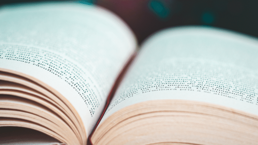 clássicos da literatura mundial com desconto na Prime Day