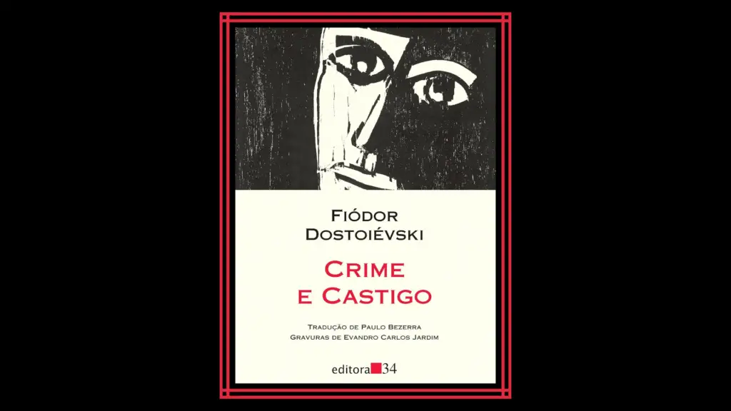 livros com desconto na Prime Day que você PRECISA ler