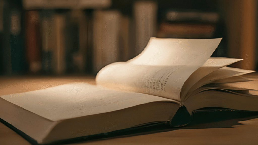 livros com desconto na Prime Day que você PRECISA ler