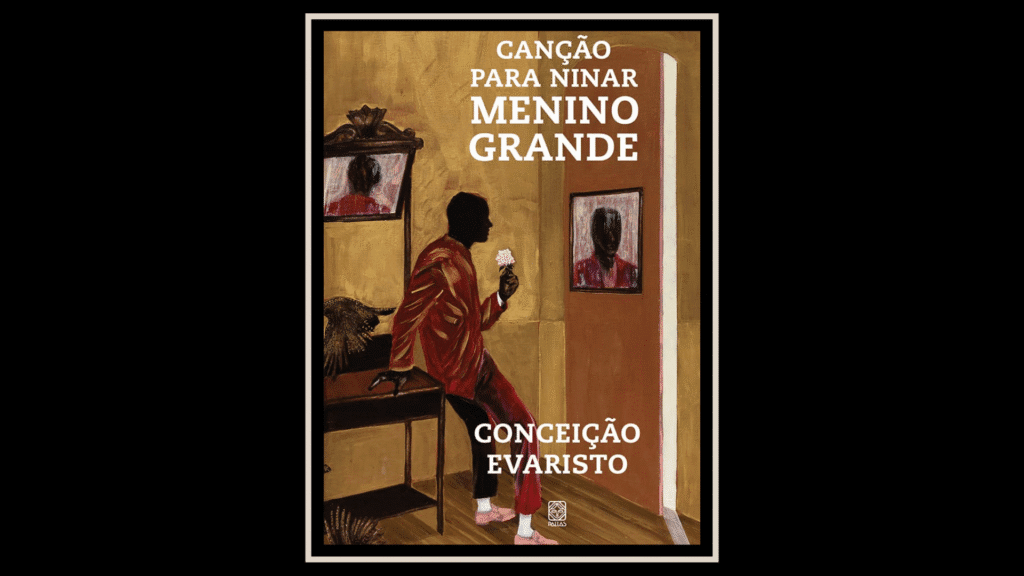 livros contemporâneos para aproveitar as ofertas da Prime Day