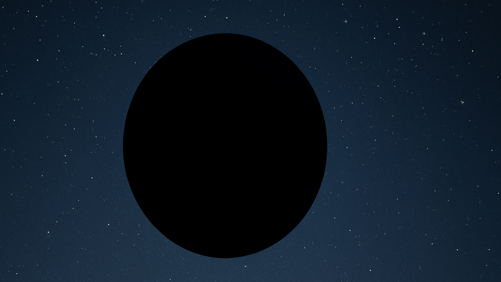 Fase da Lua 25 de julho