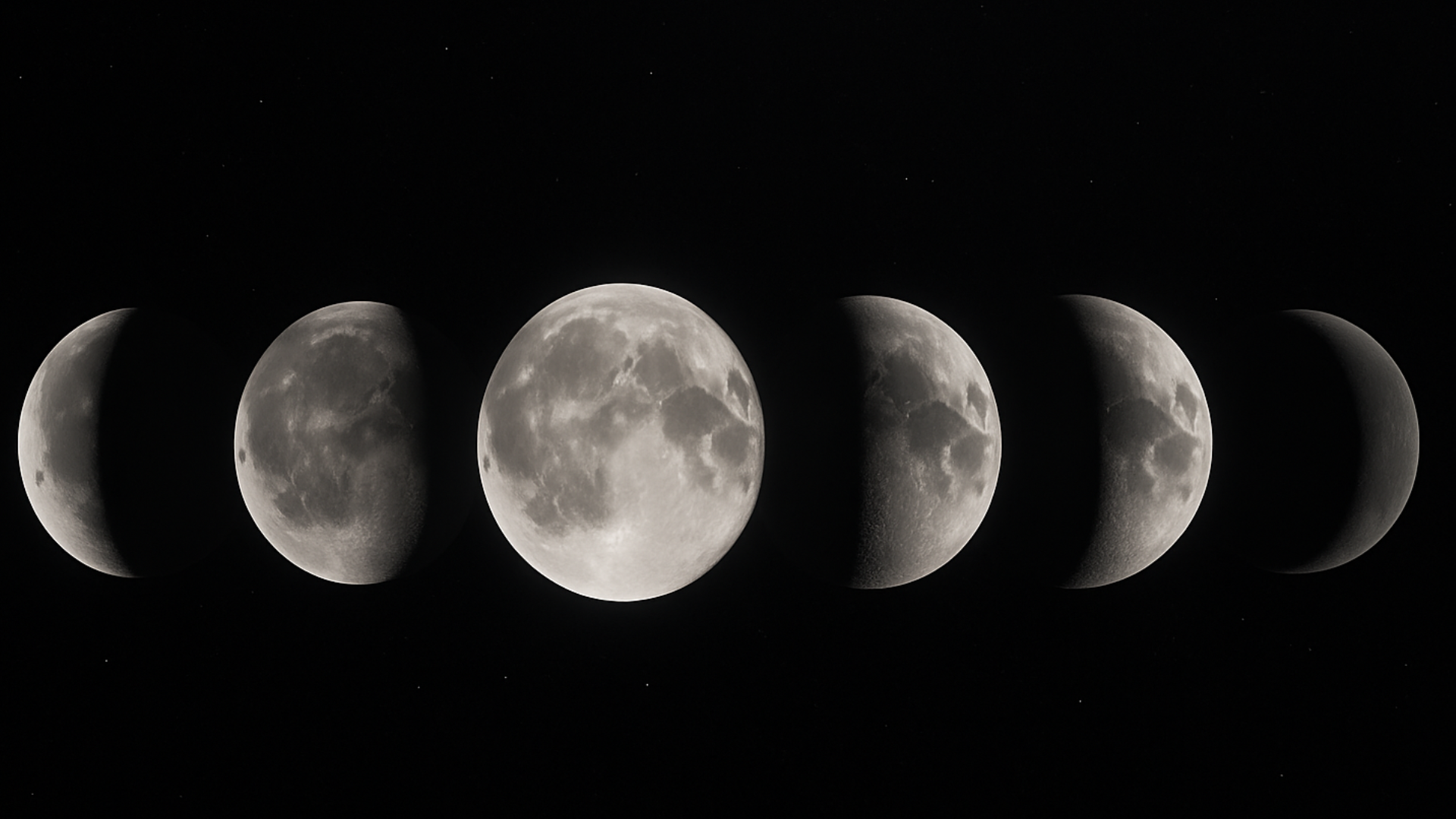 Fase da Lua 25 de julho 2 Fase da Lua 25 de julho