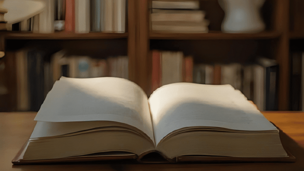 livros de não-ficção com desconto na Prime Day da Amazon