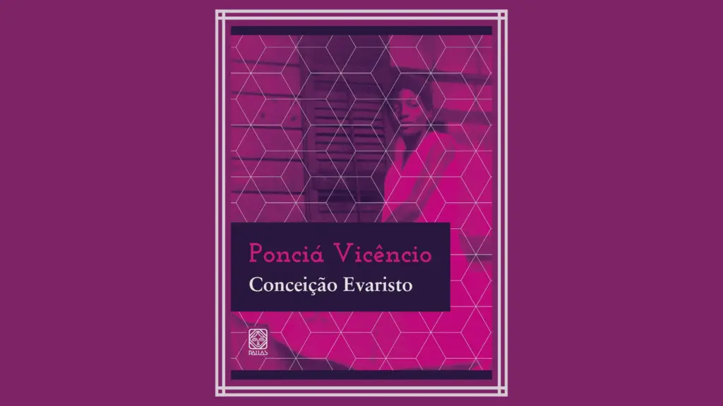 9 livros mais subestimados da literatura brasileira que merecem reconhecimento 8 livros mais subestimados da literatura brasileira que merecem reconhecimento