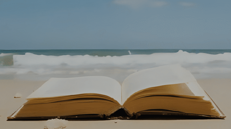 9 livros mais subestimados da literatura brasileira que merecem reconhecimento