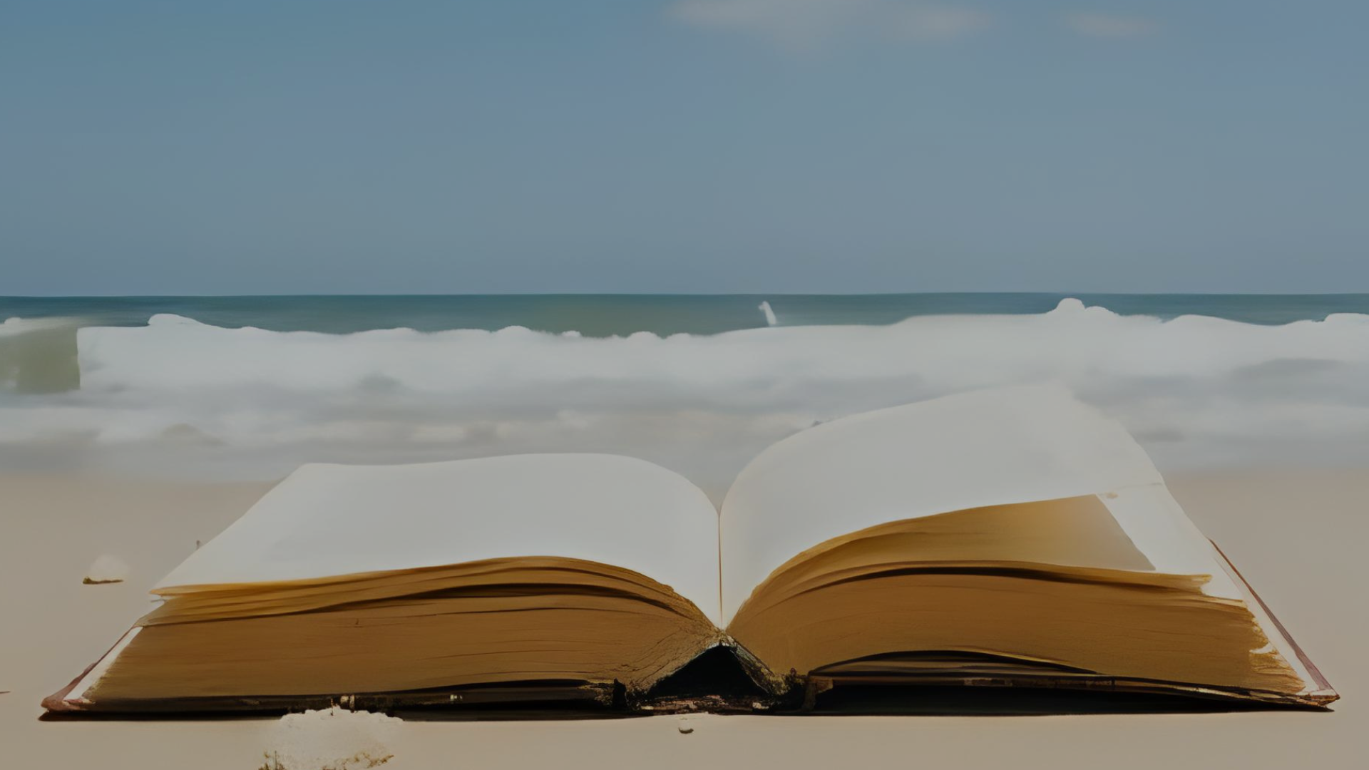 livros mais subestimados da literatura brasileira que merecem reconhecimento