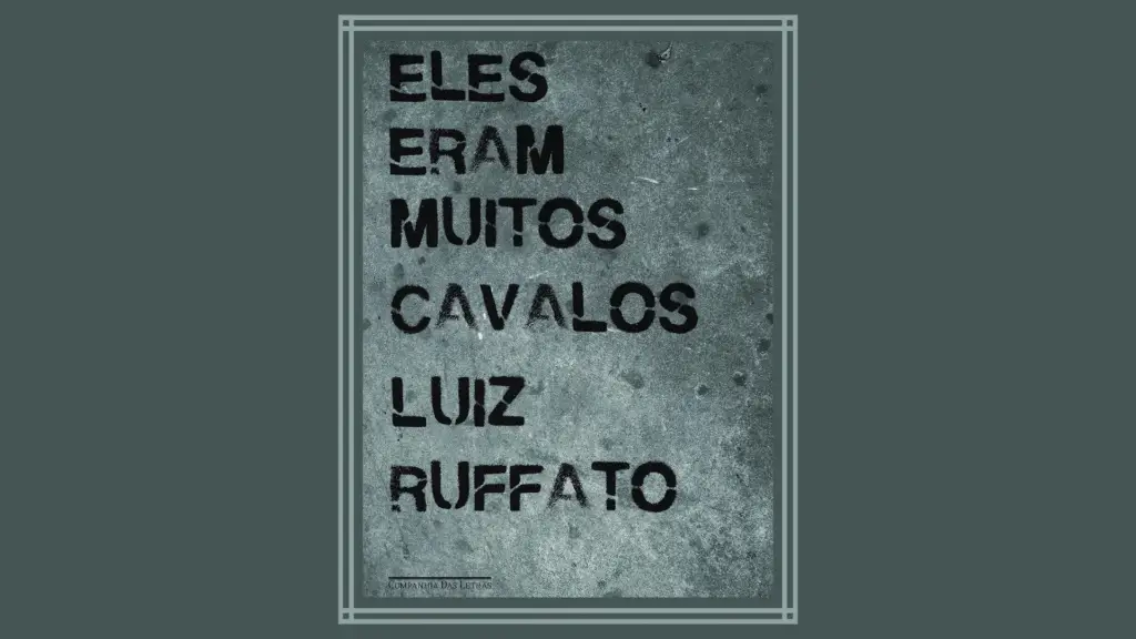 9 livros mais subestimados da literatura brasileira que merecem reconhecimento 2 livros mais subestimados da literatura brasileira que merecem reconhecimento