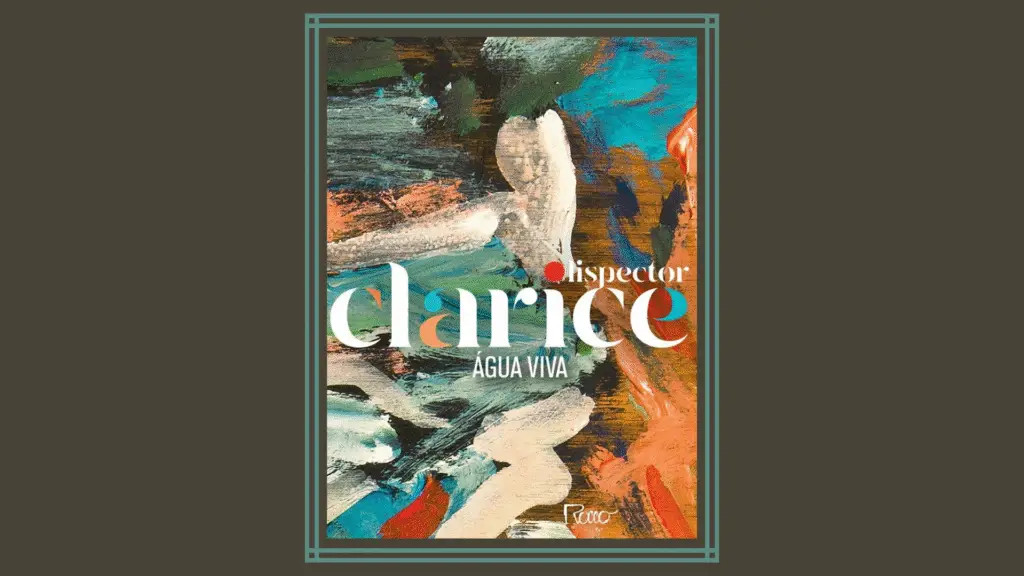 9 livros mais subestimados da literatura brasileira que merecem reconhecimento 6 livros mais subestimados da literatura brasileira que merecem reconhecimento