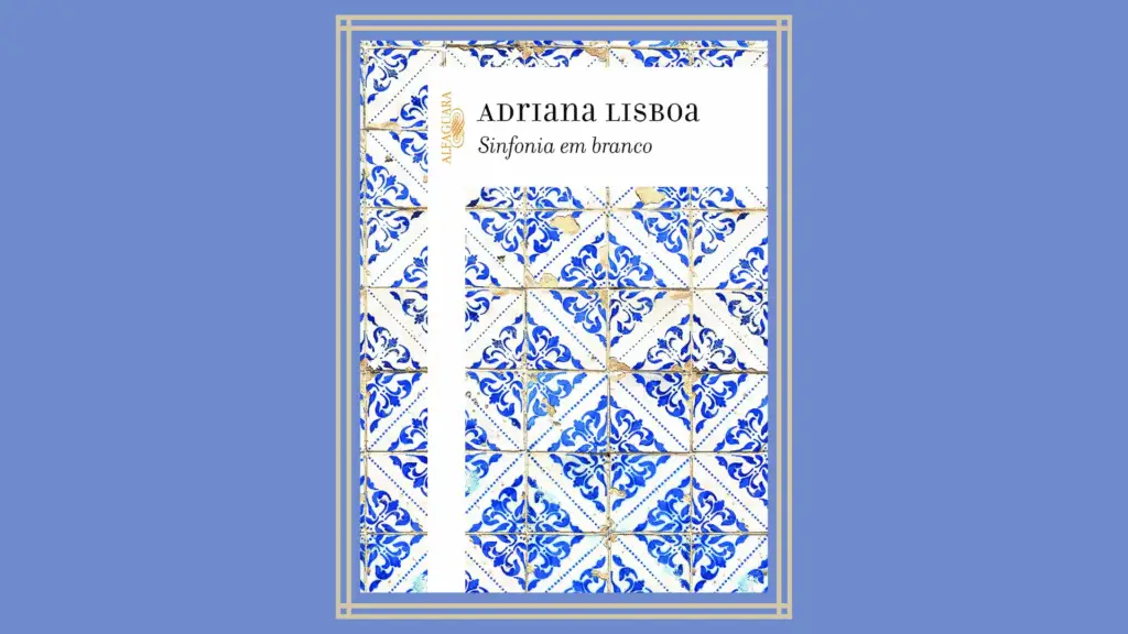 9 livros mais subestimados da literatura brasileira que merecem reconhecimento 7 livros mais subestimados da literatura brasileira que merecem reconhecimento