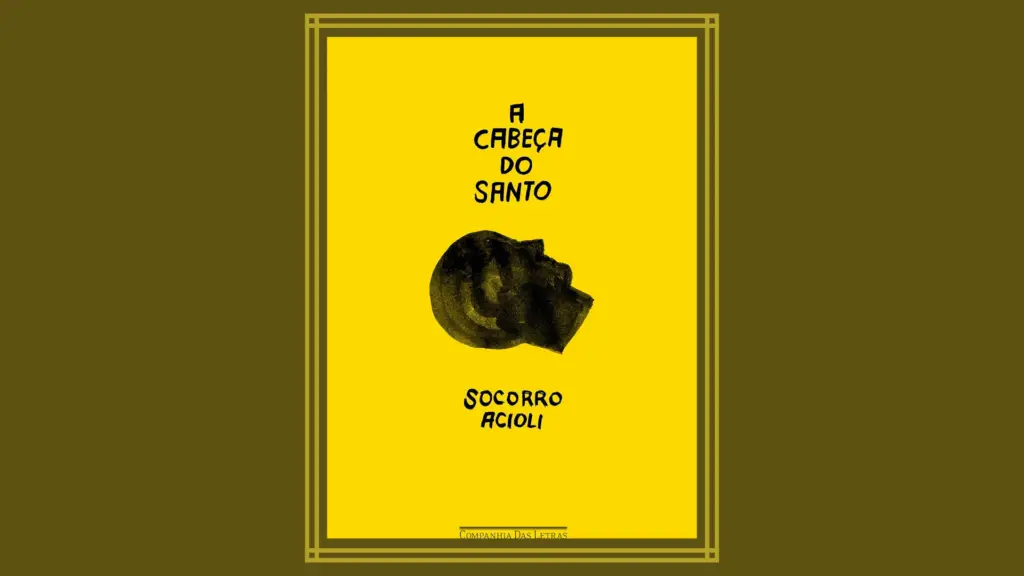 9 livros mais subestimados da literatura brasileira que merecem reconhecimento 10 livros mais subestimados da literatura brasileira que merecem reconhecimento
