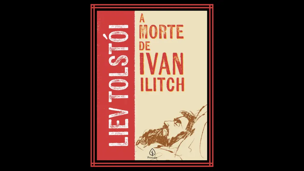 6 livros com menos de 100 páginas que você vai querer reler para sempre 2 livros com menos de 100 páginas que você vai querer reler para sempre
