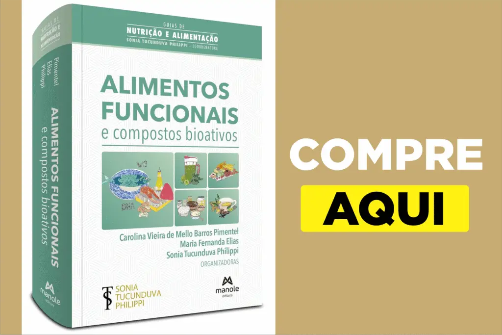 Como a alimentação e a atividade física se completam: Guia para uma vida saudável 2 alimentacao