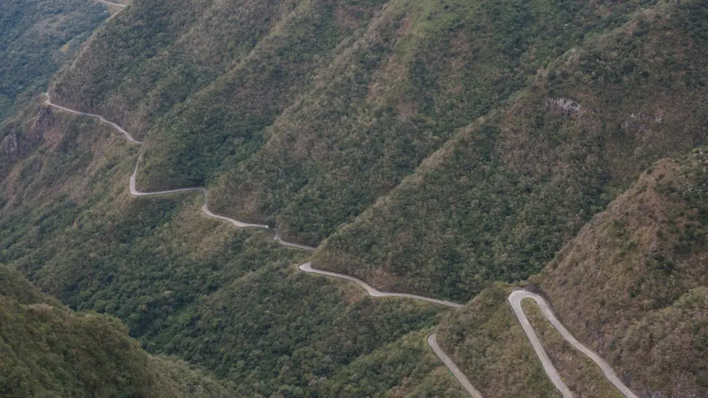 Serra do Rio do Rastro, o encontro entre beleza e perigo nos altos de Santa Catarina 3 crys 1 19