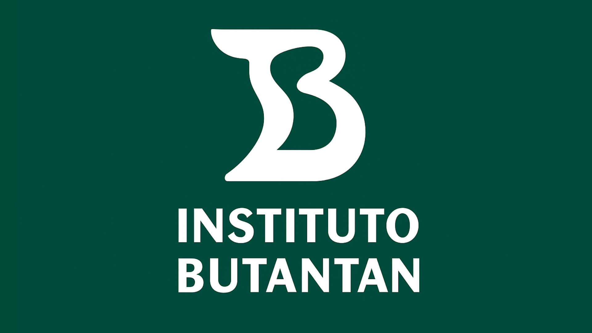 Butantan recebe autorização para testar vacina contra gripe aviária(H5N8) em humanos 2 Vacina contra gripe aviária H5N8 desenvolvida pelo Instituto Butantan inicia testes clínicos com autorização da Anvisa e previsão de conclusão em 2026