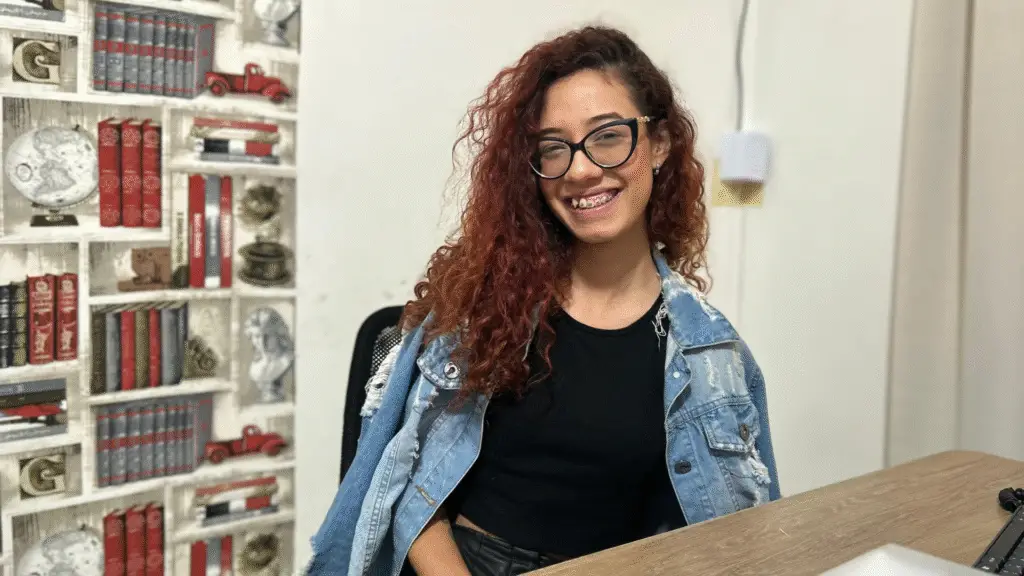 São José do Cedro comemora 67 anos com programação cultural especial 3 Programação nos dias 25, 26 e 27 de julho reúne atrações para todas as idades e valoriza a cultura local